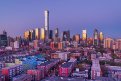 buildings-5807994_1280