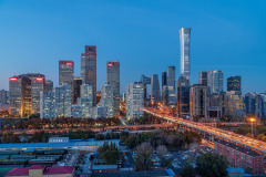 city-5772040_1280