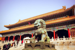 peking-1908167_1280