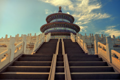 temple-of-heaven-3675835_1280