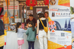 2023.09.03-Ehrenamtstag-Chinafreunde-17-von-19