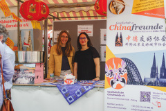 2023.09.03-Ehrenamtstag-Chinafreunde-8-von-19